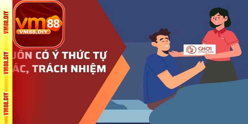 Mẹo Để Chơi Cờ Bạc Có Trách Nhiệm