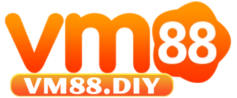 vm88diy